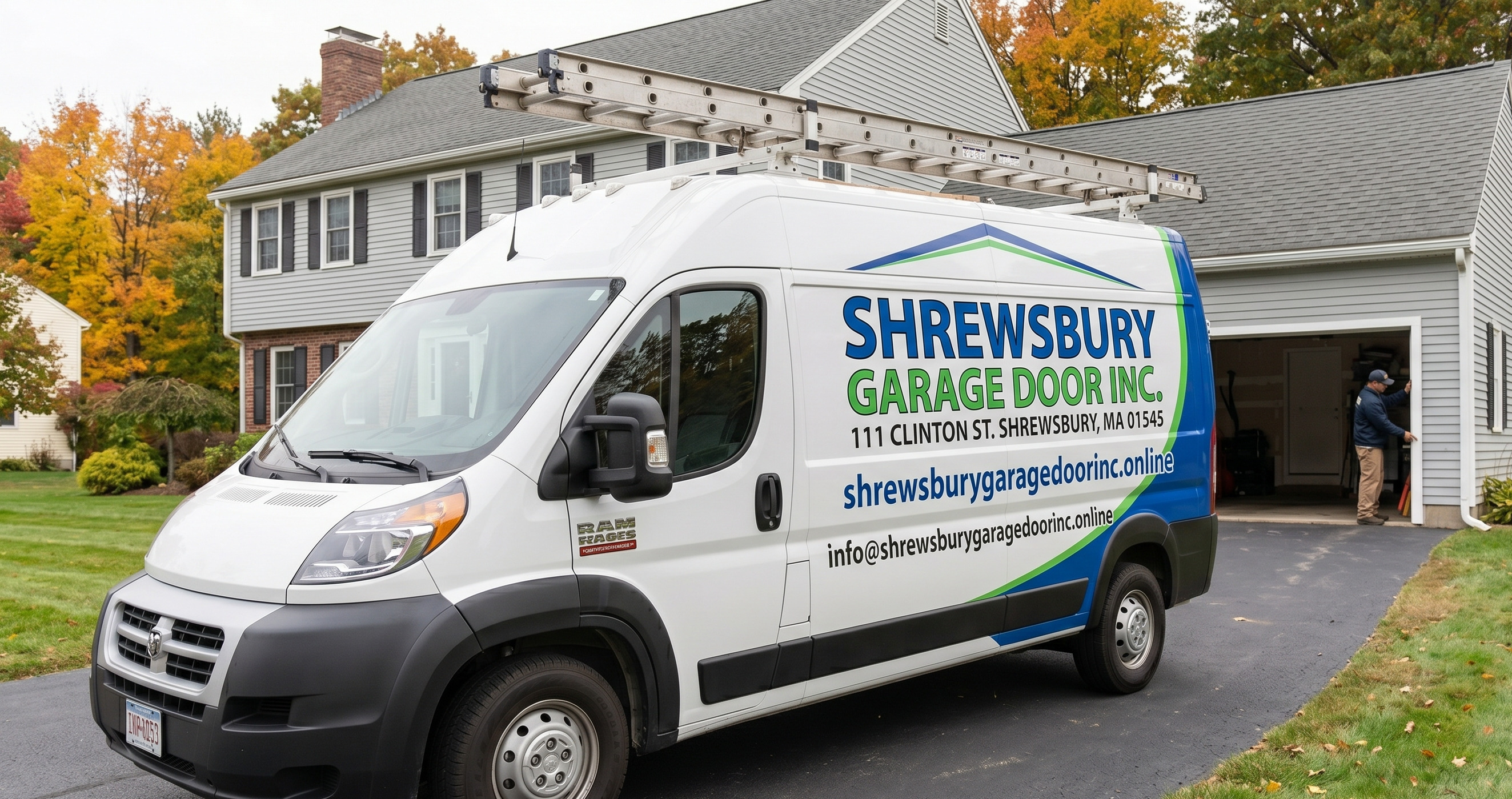 Shrewsbury Best Team